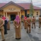 Penyidikan dugaan korupsi Dana Desa Sukamaju senilai Rp 241 juta di Kabupaten Bengkalis