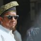 📸 Kepala Dinas Pariwisata Riau, Roni Rakhmat, S.STP., M.Si.