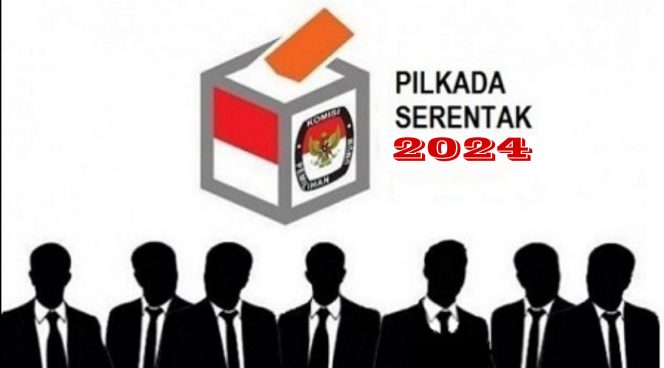
 Ilustrasi (Sumber: MCR).