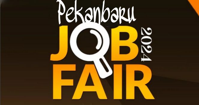 
 ? Ilustrasi. (Sumber: media center riau)
