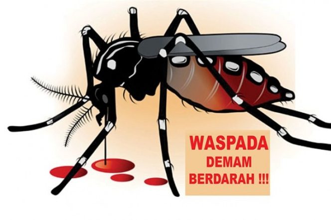 
 ? Ilustrasi. (Sumber: media center riau)