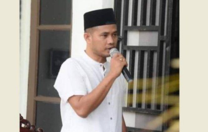 
 📸 Fakhtiar Qadri.