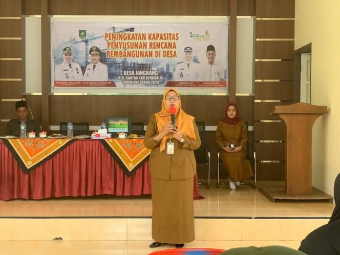 
 Istimewa 