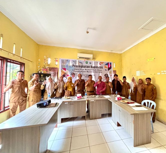 
 Istimewa 