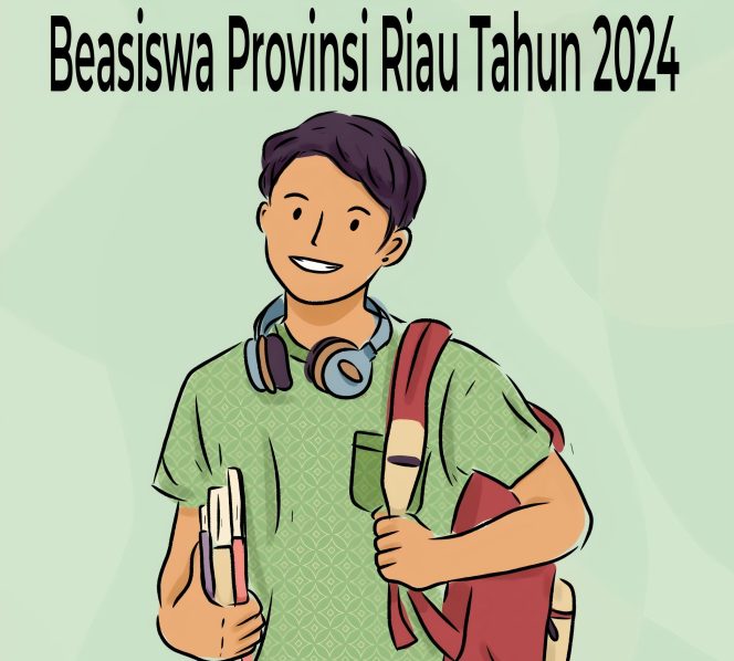 
 📸 Ilustrasi (Sumber: MCR).