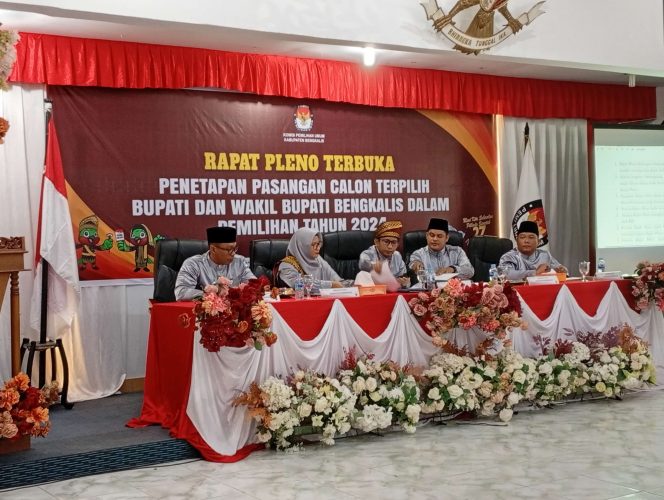 
 Istimewa 