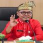 Penundaan MTQ Riau 2025.