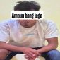 Tersangka penistaan agama TikTok Bengkalis