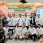 Ketua DPRD Bengkalis pimpin Apkasindo