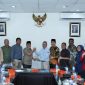 Kepatuhan Pajak Mitra PT Pertamina Hulu Rokan Tingkatkan PAD Bengkalis.