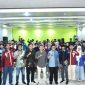 Sinergi DPRD dan Polbeng