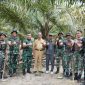 DPRD Apresiasi TNI dalam TMMD Bengkalis