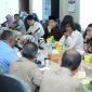 DPRD Bengkalis desak perbaikan layanan PDAM.