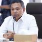 Efektivitas 100 hari kerja Gubernur Riau