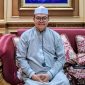 Riau sebagai Daerah Istimewa.