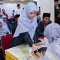 MTQ ke-43 Riau 2025 di Bengkalis.