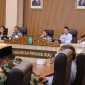 MTQ Riau 2025 di Bengkalis