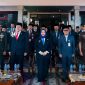 Revitalisasi Pancasila di Bengkalis