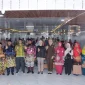 strategi pemerintah Bengkalis tangani kekerasan anak dan perempuan