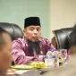 Agenda lengkap Hari Jadi Bengkalis ke-513 tahun 2025
