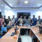 Layanan Panggilan Darurat 112 Bengkalis