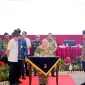 Komitmen Bupati Bengkalis lawan TPPO