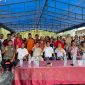 dukungan pemerintah Bengkalis untuk petani melalui DAK Non Fisik