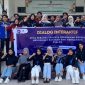 Pena sebagai senjata perubahan sosial