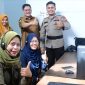 Layanan Panggilan Darurat Bengkalis 112