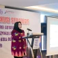 Sinergi ekonomi Bengkalis dan PHR