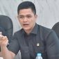 Krisis air bersih Bengkalis lumpuhkan usaha, DPRD ancam copot Dirut PDAM