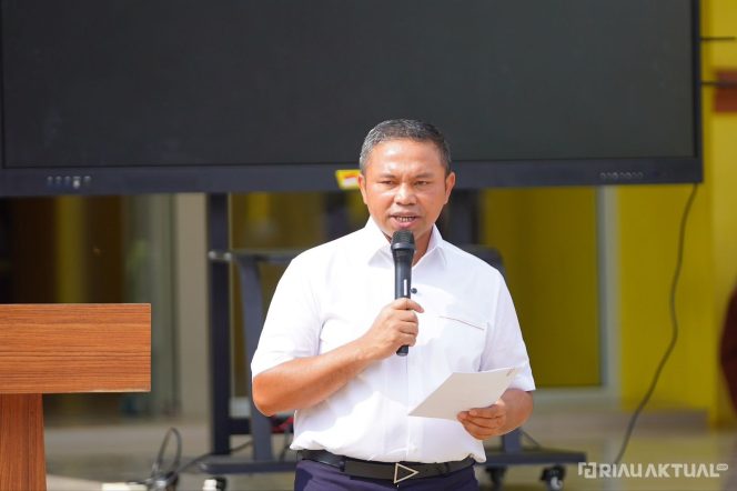 
 Gubri Abdul Wahid