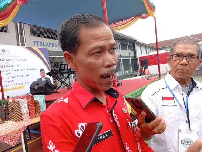 
 Zulpan, ST
