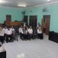 Dinas Pemberdayaan Masyarakat dan Desa (DPMD) Kabupaten Bengkalis.