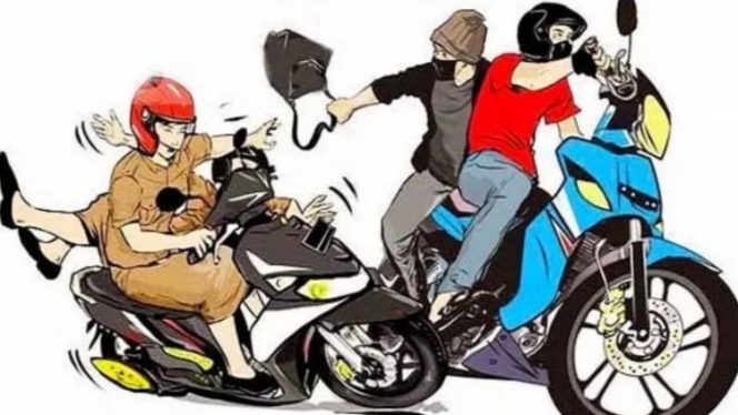 
 📸 Ilustrasi (sumber: google).