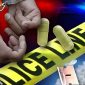 oknum polisi diduga terlibat narkoba