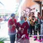 Defa Kostel Mandau diresmikan sebagai penguatan sektor hunian modern dan investasi akomodasi.