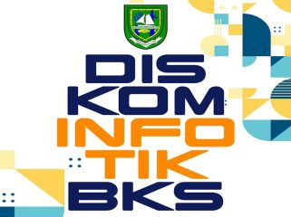 📸Diskominfotik Bengkalis menyiapkan implementasi SKM Online sebagai instrumen pengukuran kepuasan masyarakat terhadap pelayanan publik.