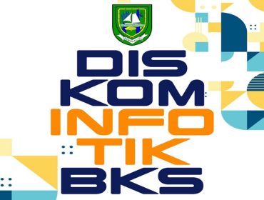 📸Diskominfotik Bengkalis menyiapkan implementasi SKM Online sebagai instrumen pengukuran kepuasan masyarakat terhadap pelayanan publik.