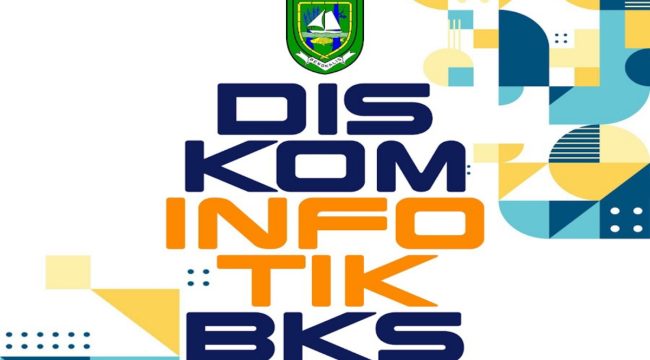 📸Diskominfotik Bengkalis menyiapkan implementasi SKM Online sebagai instrumen pengukuran kepuasan masyarakat terhadap pelayanan publik.
