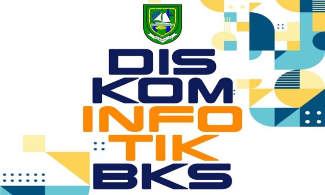 
 📸Diskominfotik Bengkalis menyiapkan implementasi SKM Online sebagai instrumen pengukuran kepuasan masyarakat terhadap pelayanan publik.