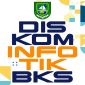 Diskominfotik Bengkalis.