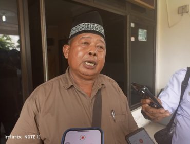 Sumardiyono