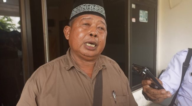 Sumardiyono