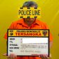 penanganan dugaan pencabulan anak di Kecamatan Rupat, Bengkalis.